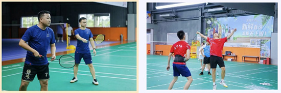 ���ɽ磬������֤����|���Ͻ�����ʦ�������а�ĺ���ʡ��ʦЭ�����ǹ���վ�ڶ��조���Ǳ�����ë����������Բ���չ�